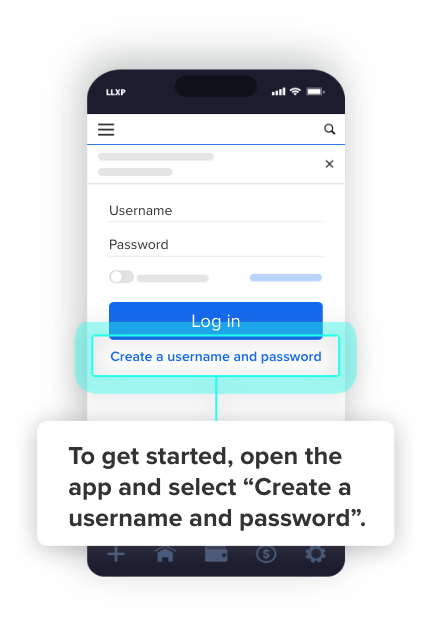 web1 Image